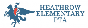 heathrow-pta-logo