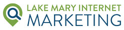 Lake Mary Internet Marketing